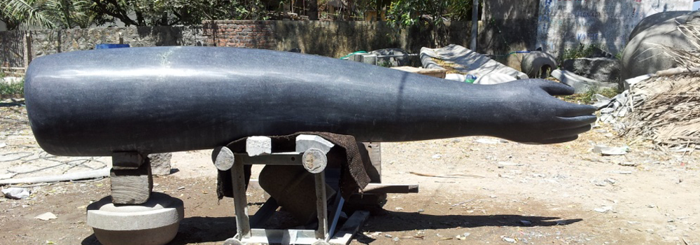 stone sculptures in chennai